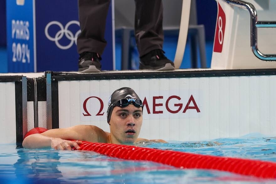 Seis valencianos comienzan su temporada en las Ligas Universitarias EEUU
