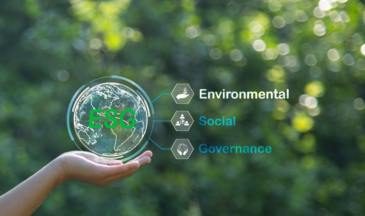 CaixaBank, Enel, BMW, Telefónica o Microsoft, entre las compañías mejor valoradas en criterios ASG en 2025