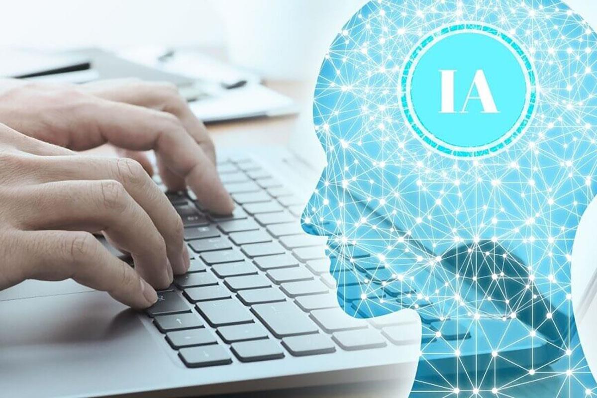 El mercado ante su mayor dilema: ¿Burbuja de la IA o ciclo natural de evolución tecnológica?