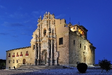 Los destinos con más encanto de la Región que no necesitan costa para conquistarte este noviembre