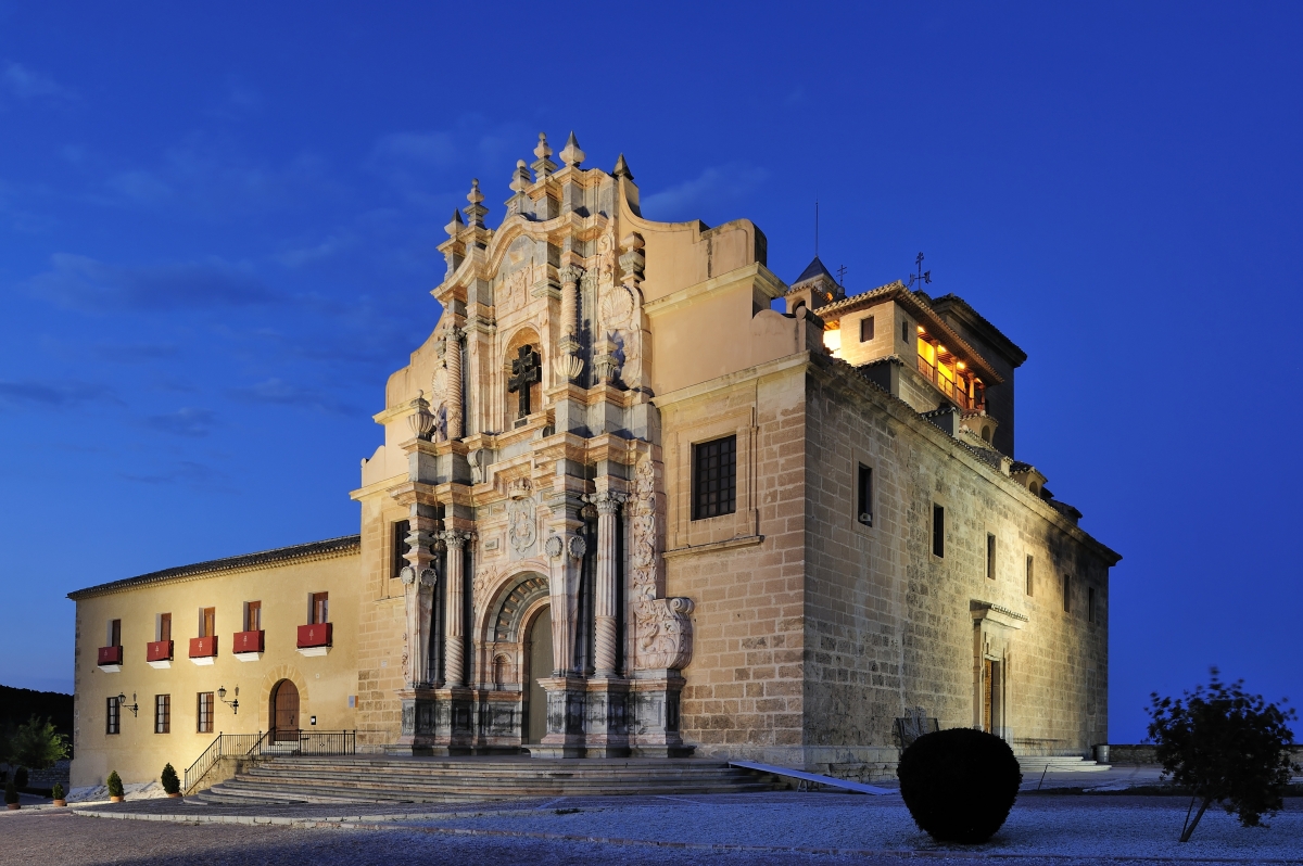 Los destinos con más encanto de la Región que no necesitan costa para conquistarte este noviembre