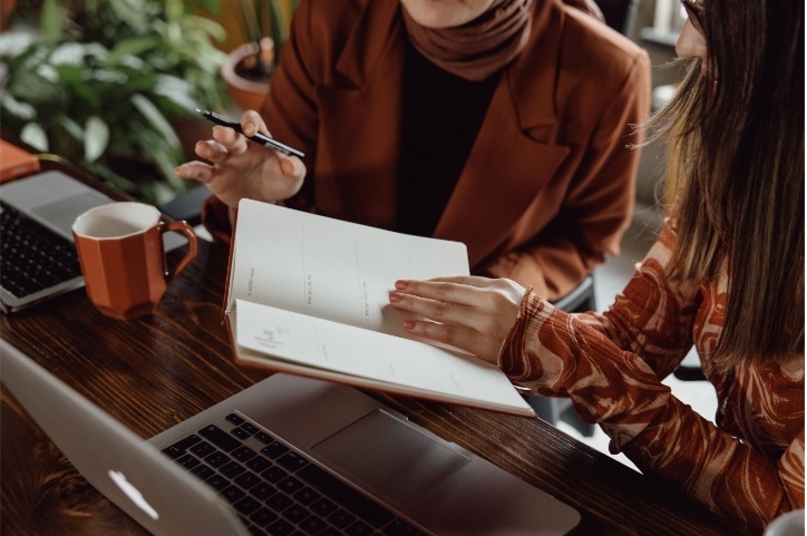 La FVMP activa una red de agentes para impulsar emprendimiento local en más de 380 municipios de la Comunitat