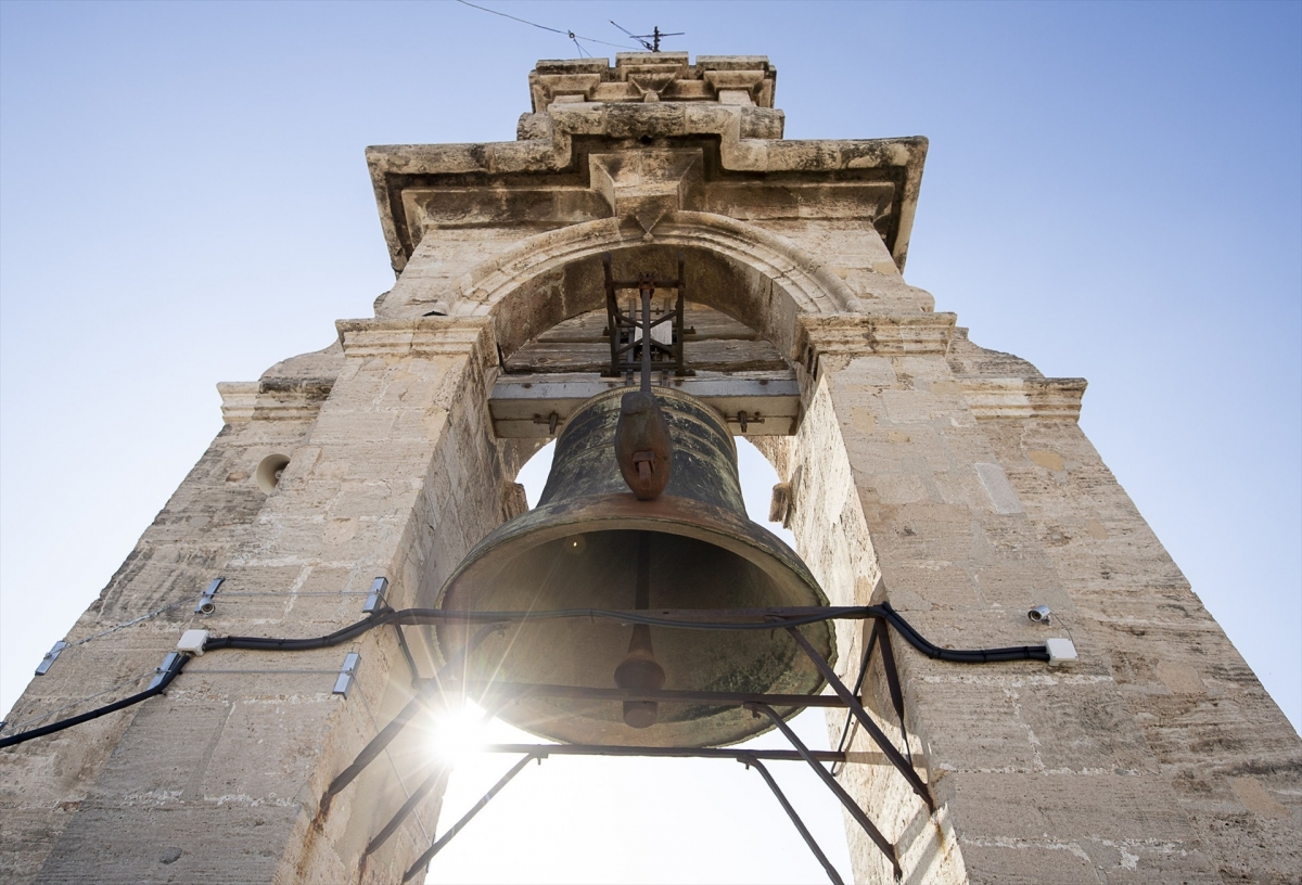  -  Foto: V.GUTIÉRREZ / AVAN