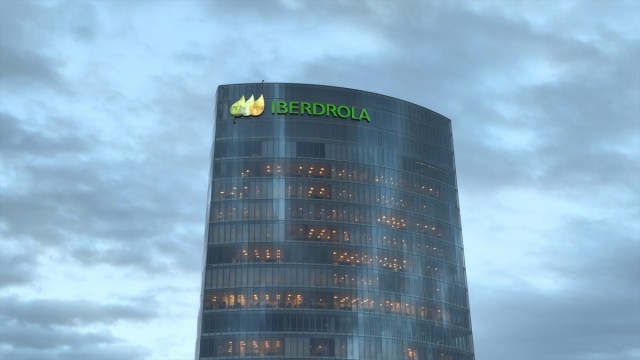 Iberdrola desarrollará un parque fotovoltaico de 57 MW en EEUU para suministrar a centros de datos de Amazon