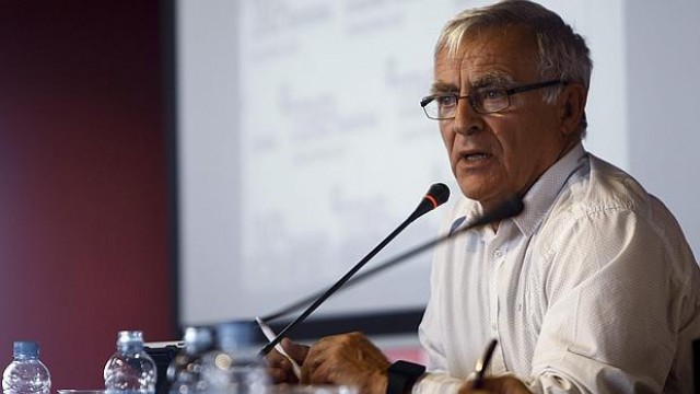 Ribó pide a los ediles del PP investigados que dejen su cargo para 