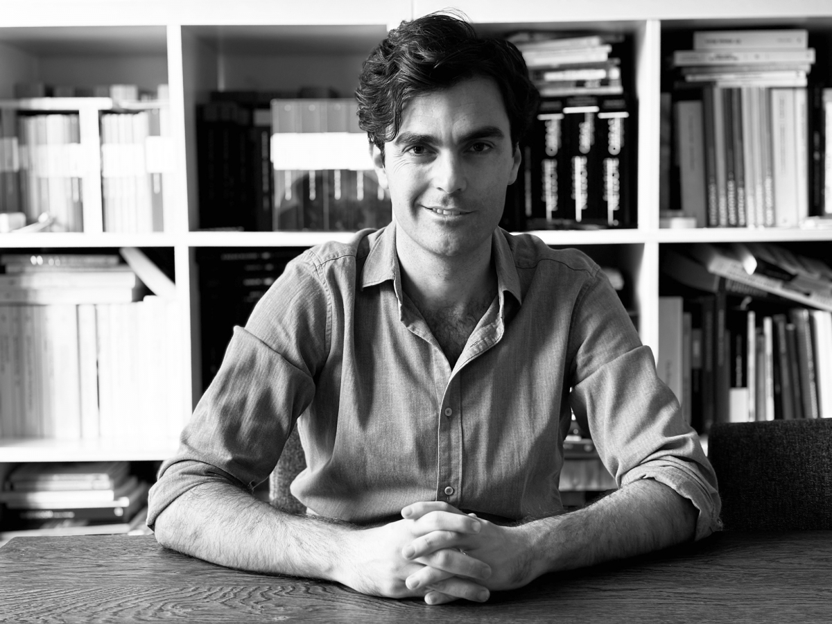 El lorquino Pepe Pérez Muelas publica 'Días de sol y piedra. De los Alpes a Roma ', la crónica de un viaje evocador en bicicleta