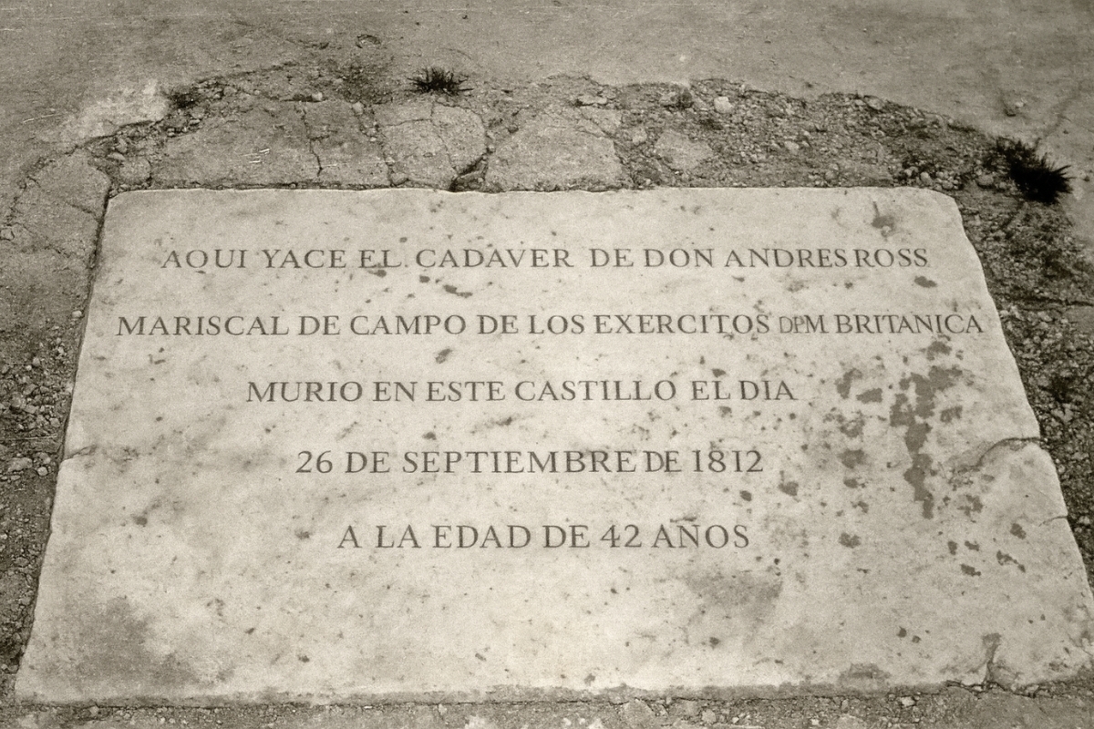  - Foto: AYTO. CARTAGENA