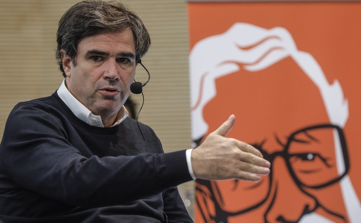 Sol Carnicero, Fernando Bovaira y Nanni Moretti, protagonistas de los homenajes de la 40ª Mostra de València