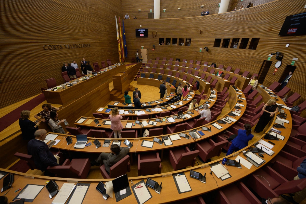  - Foto: KIKE TABERNER