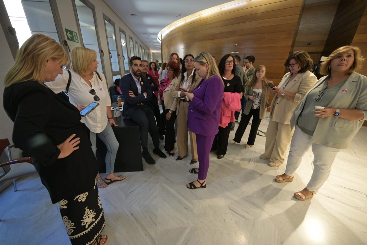  - Foto: KIKE TABERNER