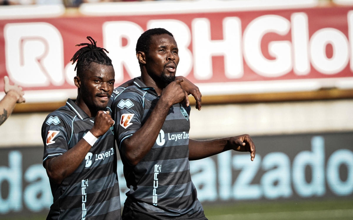  - Foto: CD Castellón