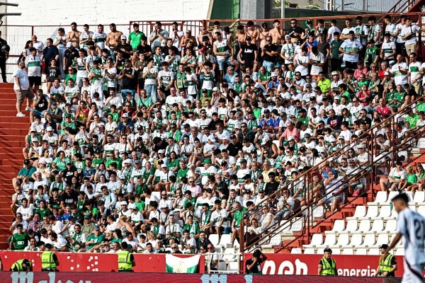 Un mínimo de 400 aficionados del Elche arropará al equipo en Málaga este sábado