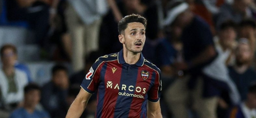 Elgezabal choca con Vinicius: “Hay situaciones que no las paso”