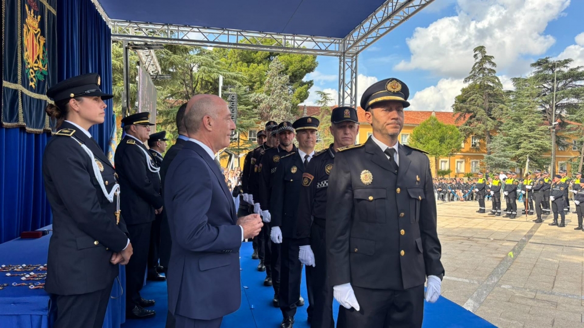  - Foto: AYUNTAMIENTO DE VALÈNCIA