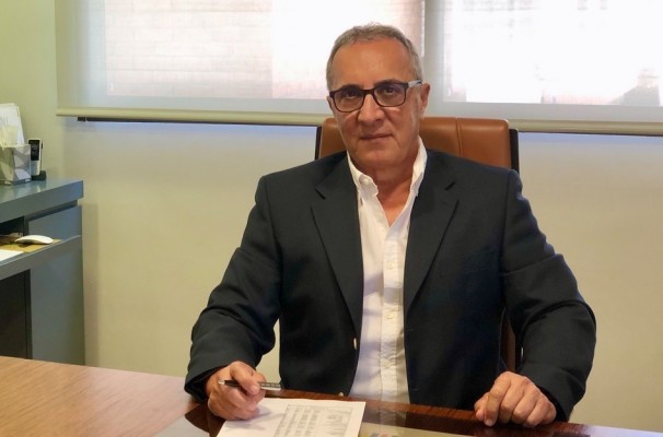 El CECOVA pide cambiar el decreto de Atención Primaria porque 