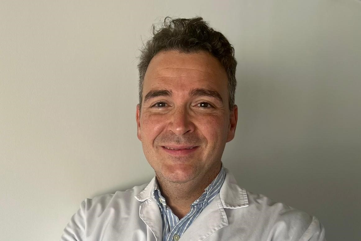 Vithas Castellón incorpora la medicina de rehabilitación y deportiva a su cartera de servicios