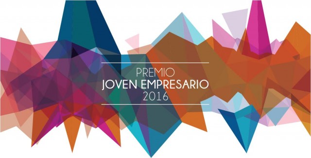 En busca del joven empresario valenciano del año