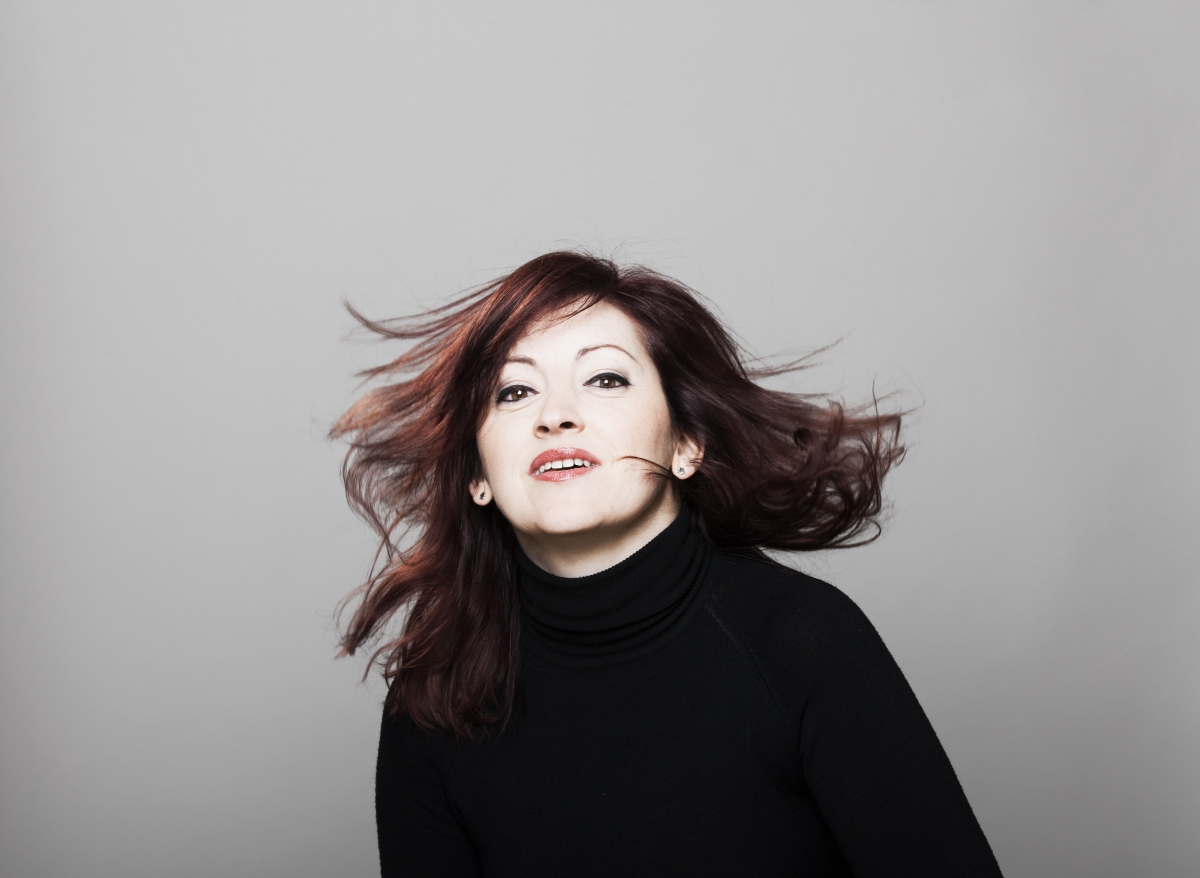 Murcia acoge por primera vez la integral de los 'Conciertos para dos, tres y cuatro claves' de Bach, con instrumentos inspirados en modelos históricos