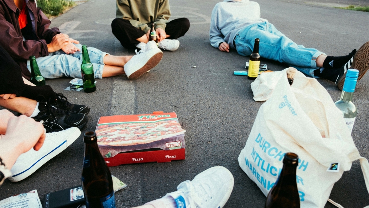 Cerca de 13.000 estudiantes participan en las actividades y talleres del programa de prevención de adicciones