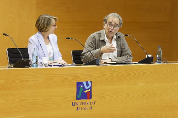 Subirats: 