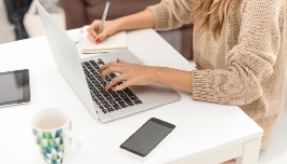 Nace el Clúster Digital de la Comunitat Valenciana para reunir a compañías punteras de base tecnológica
