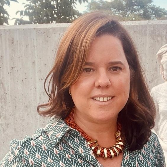 Clerhp ficha a María Piñole como directora de Procesos y Operaciones para potenciar la eficiencia interna