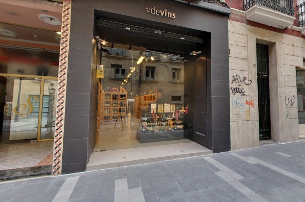 Gastronou se adentra en la heladería artesanal con 'Cuccittini': apertura en Castaños en diciembre