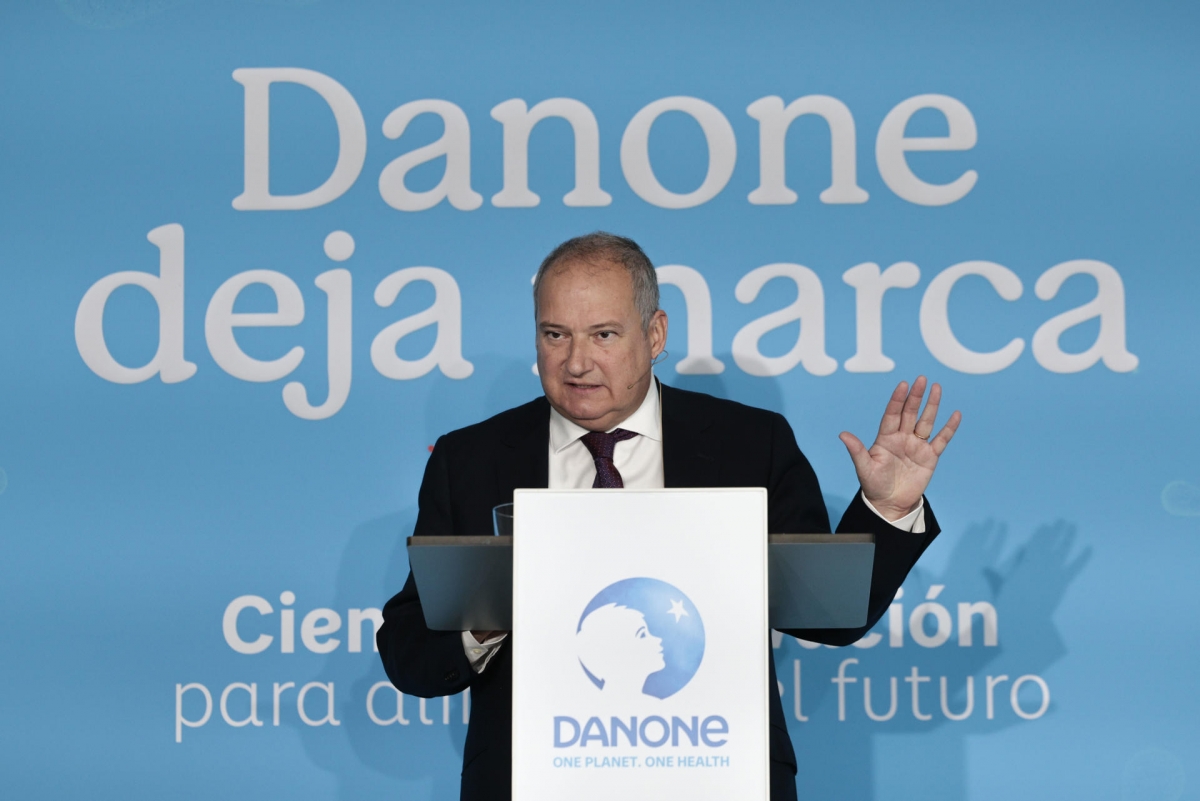 Hereu dice que dar de baja coches afectados en la Dana es 