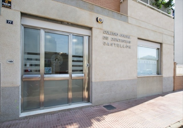 Dentistas de Castellón lanzan un decálogo para identificar una atención bucodental de calidad