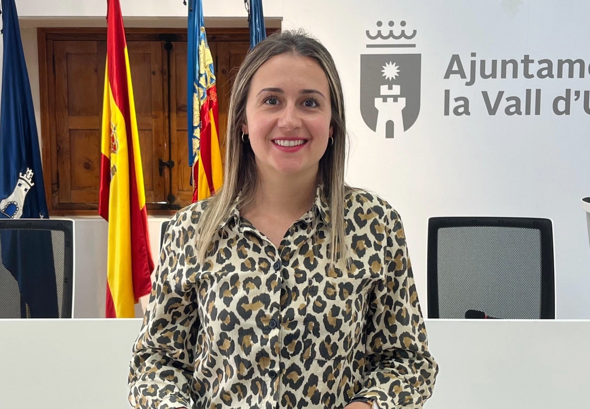 Vall d’Uixó exigirá a la Generalitat la aplicación de descuentos del 40% en el autobús interurbano a Castelló