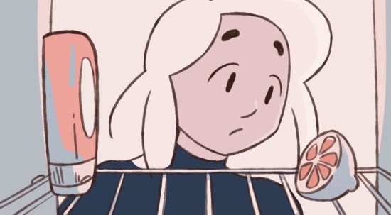 El cortometraje valenciano actual se da cita en el XIII ciclo 'Autors en curt'