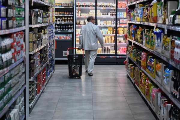 La red alimentaria de la Comunitat crece un 18% en superficie y firma récord en 2024 con 106 aperturas