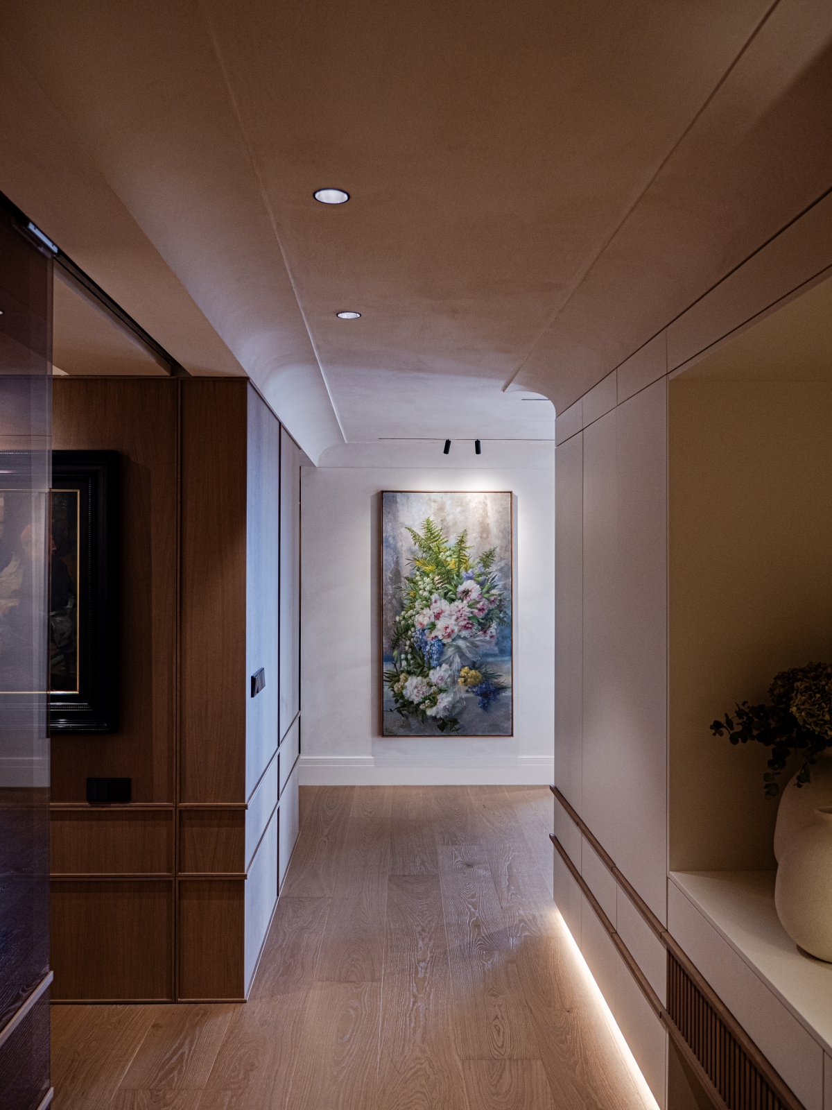  - Foto: ESTUDIO SAN FRANCISCO