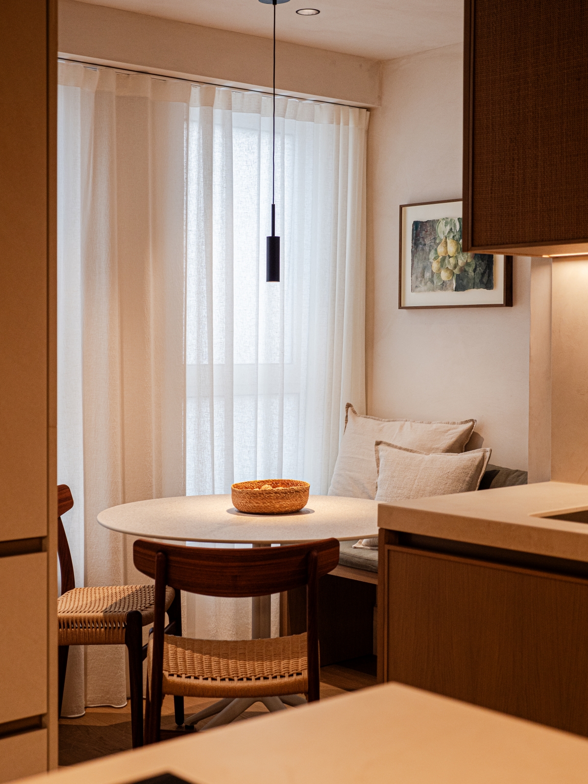  - Foto: ESTUDIO SAN FRANCISCO