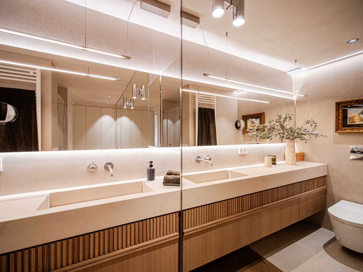  - Foto: ESTUDIO SAN FRANCISCO