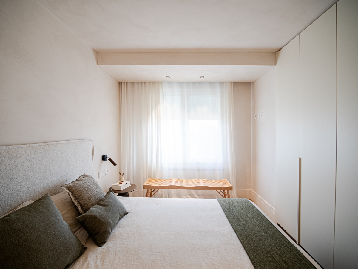  - Foto: ESTUDIO SAN FRANCISCO