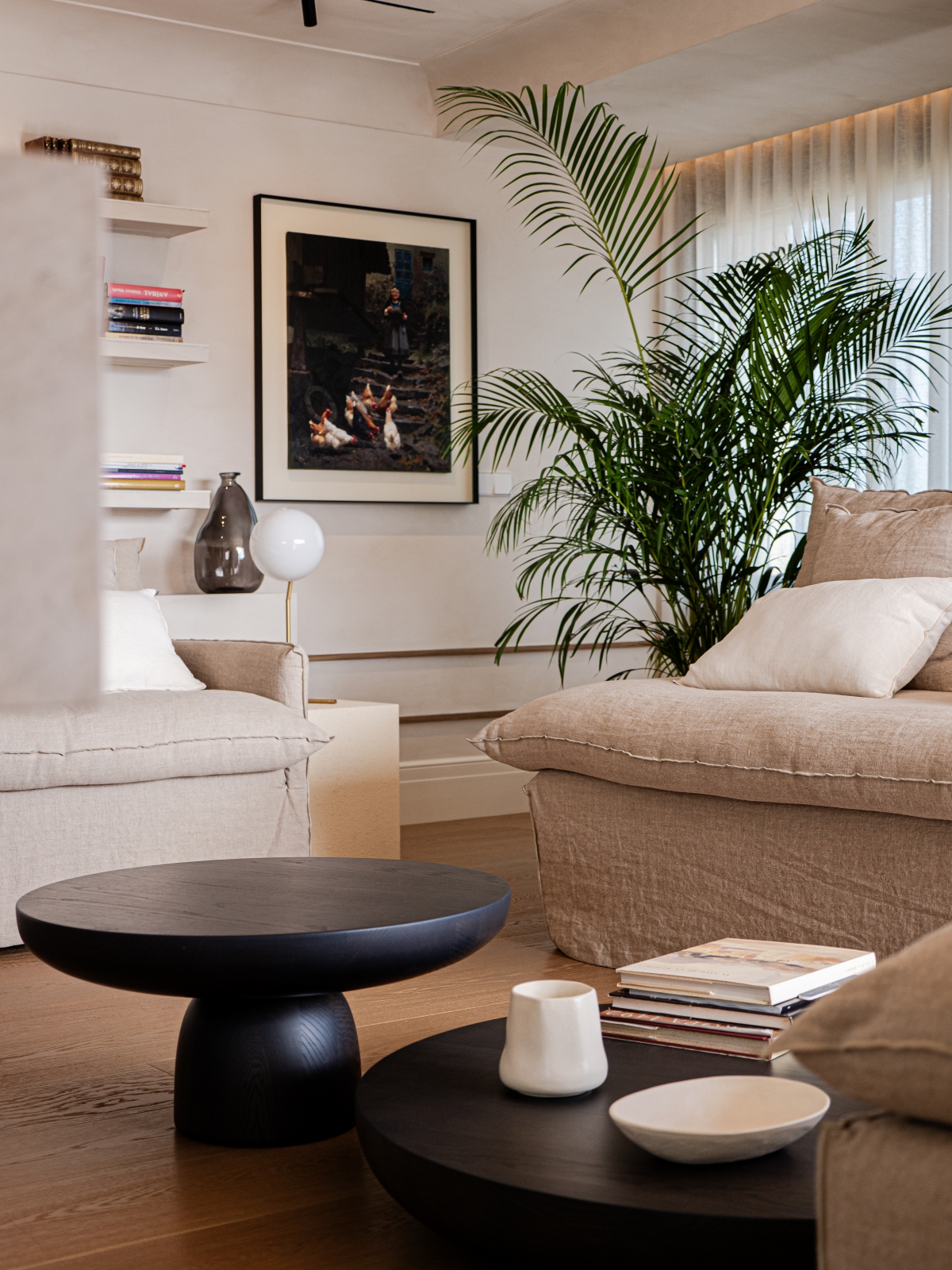  - Foto: ESTUDIO SAN FRANCISCO