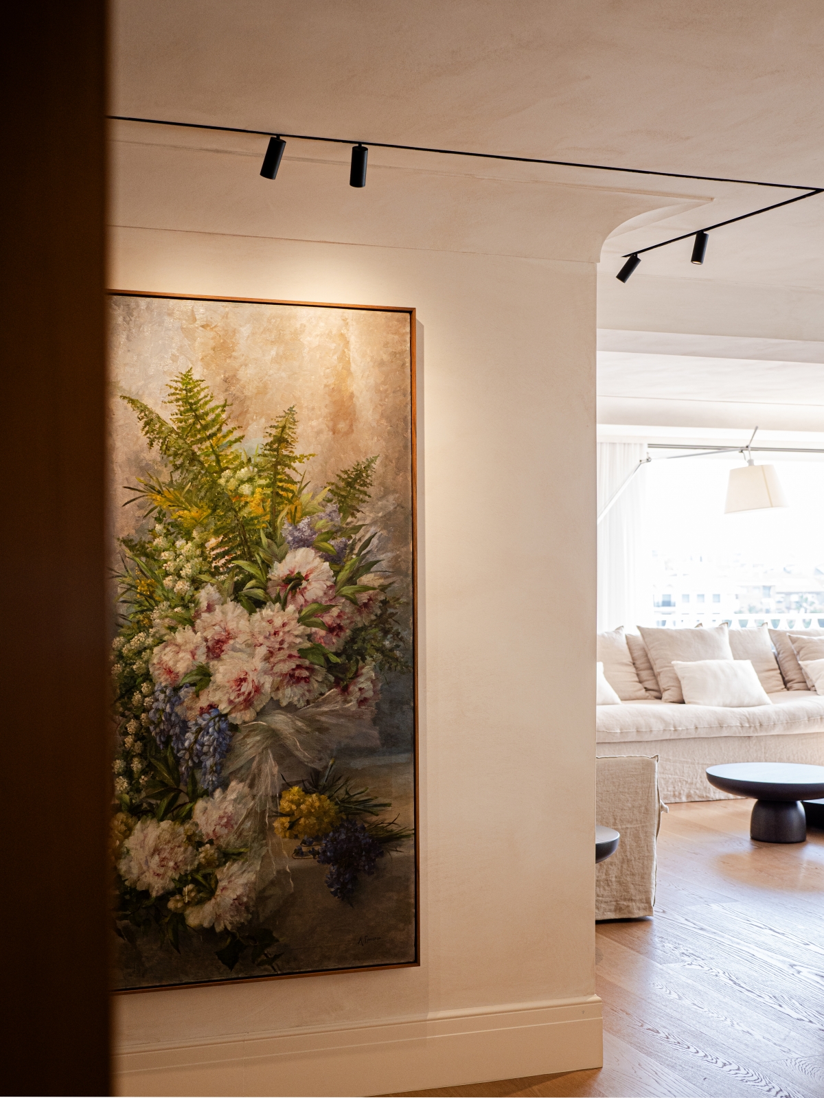  - Foto: ESTUDIO SAN FRANCISCO