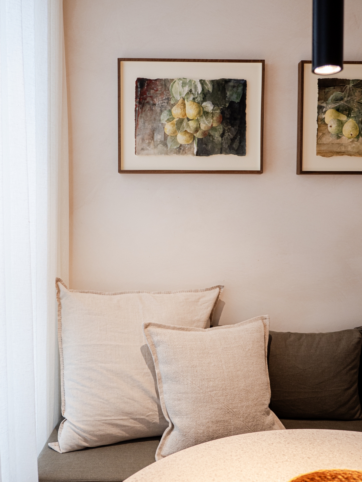  - Foto: ESTUDIO SAN FRANCISCO