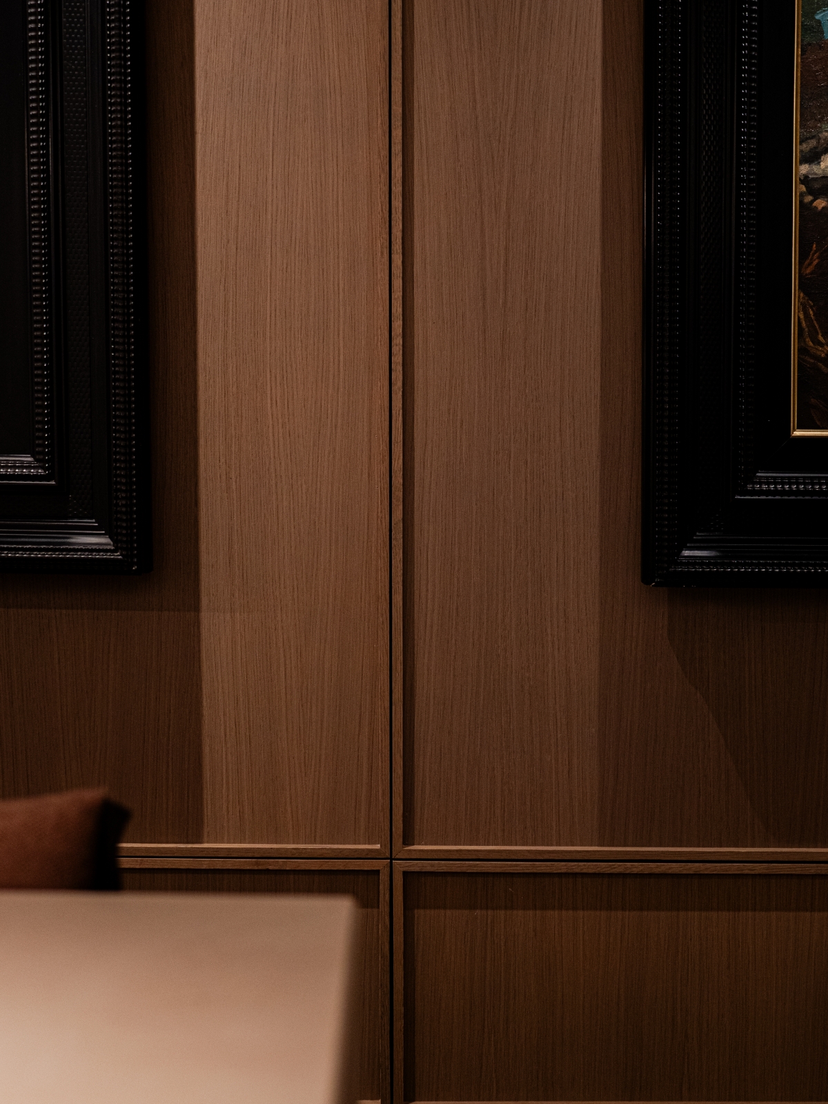  - Foto: ESTUDIO SAN FRANCISCO