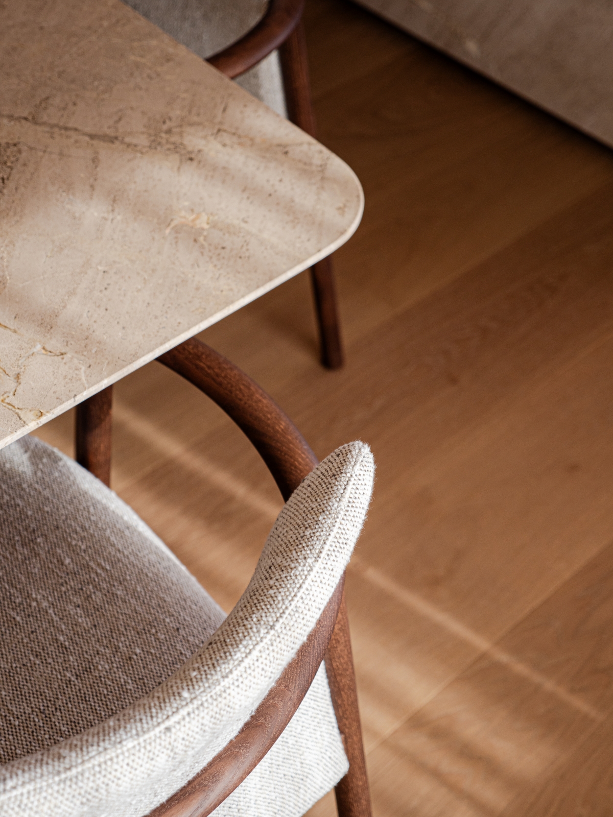  - Foto: ESTUDIO SAN FRANCISCO