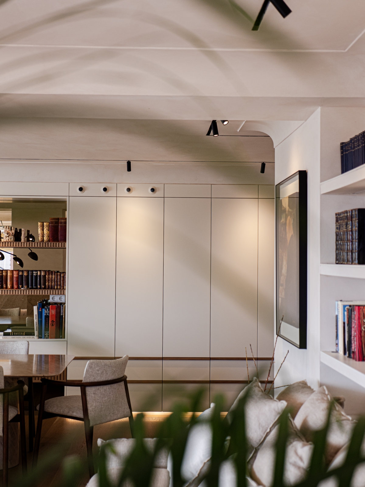  - Foto: ESTUDIO SAN FRANCISCO