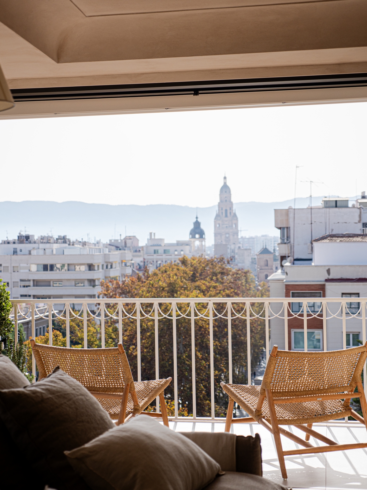  - Foto: ESTUDIO SAN FRANCISCO