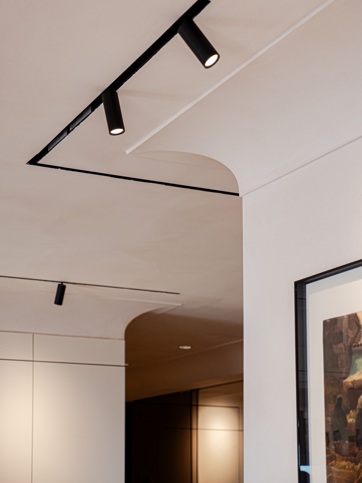  - Foto: ESTUDIO SAN FRANCISCO