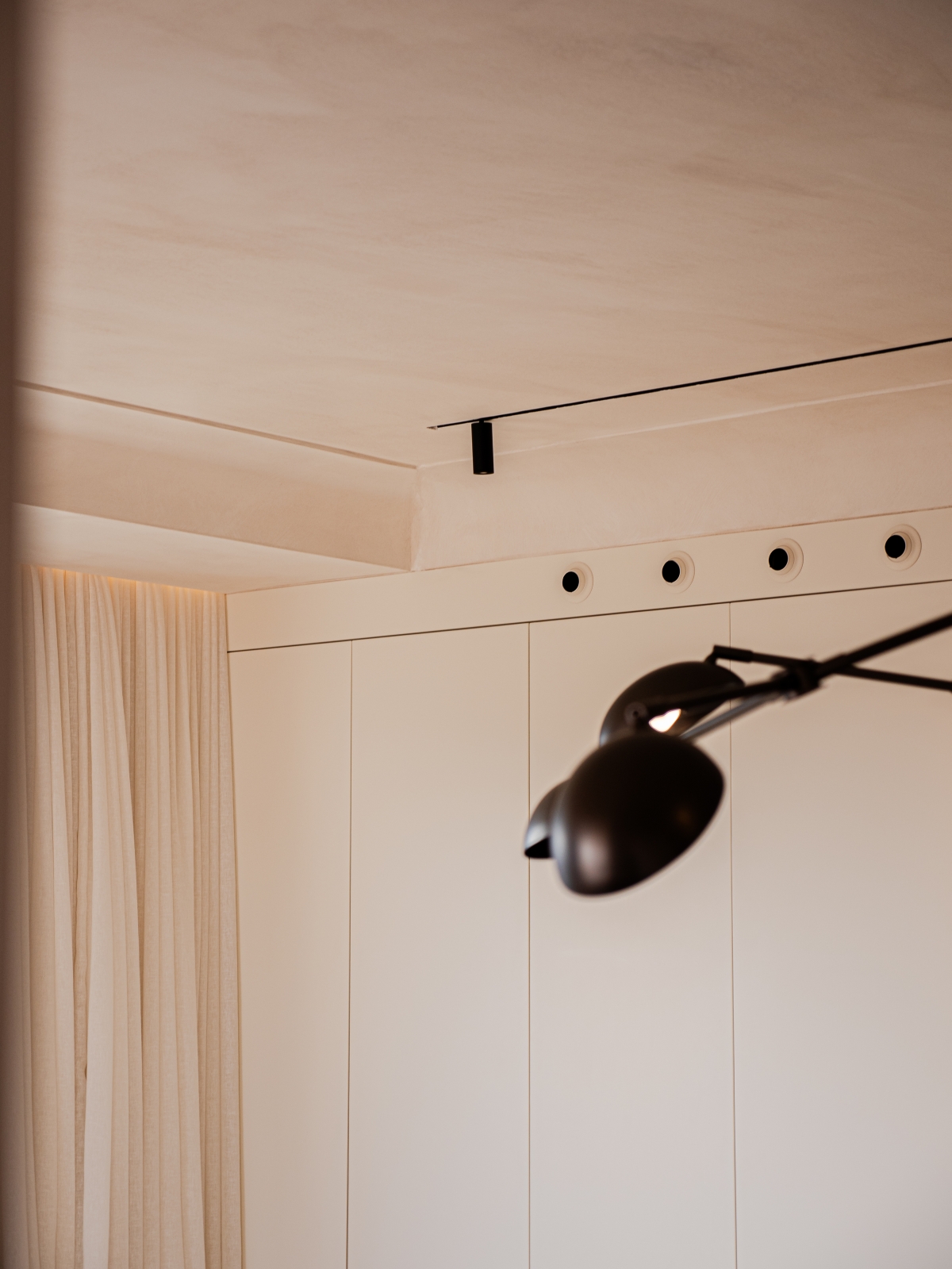  - Foto: ESTUDIO SAN FRANCISCO