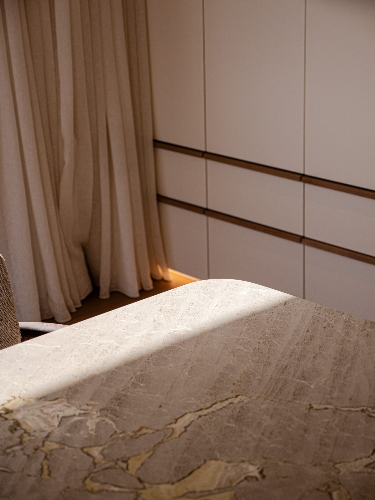  - Foto: ESTUDIO SAN FRANCISCO