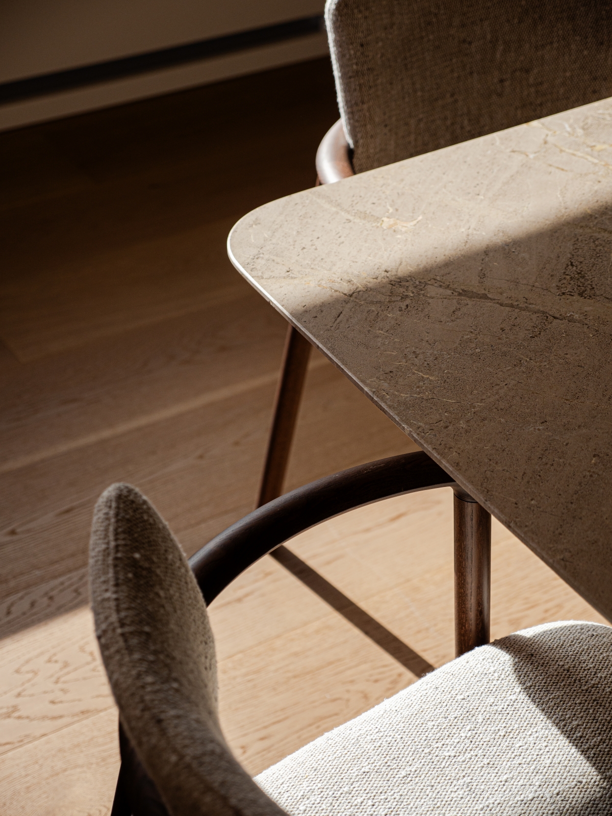  - Foto: ESTUDIO SAN FRANCISCO