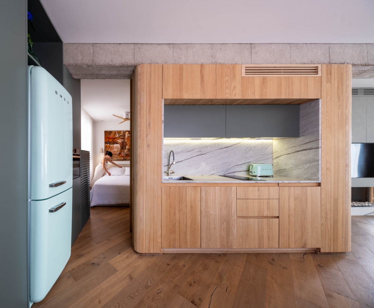  - Foto: DAVID FRUTOS