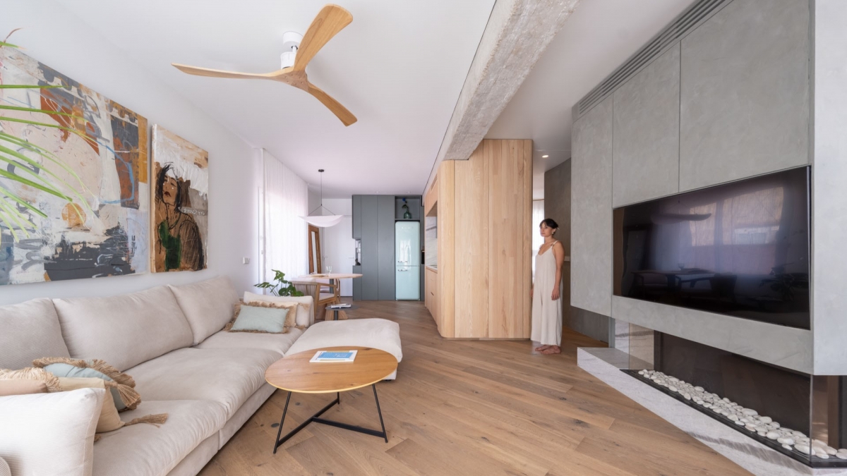  - Foto: DAVID FRUTOS