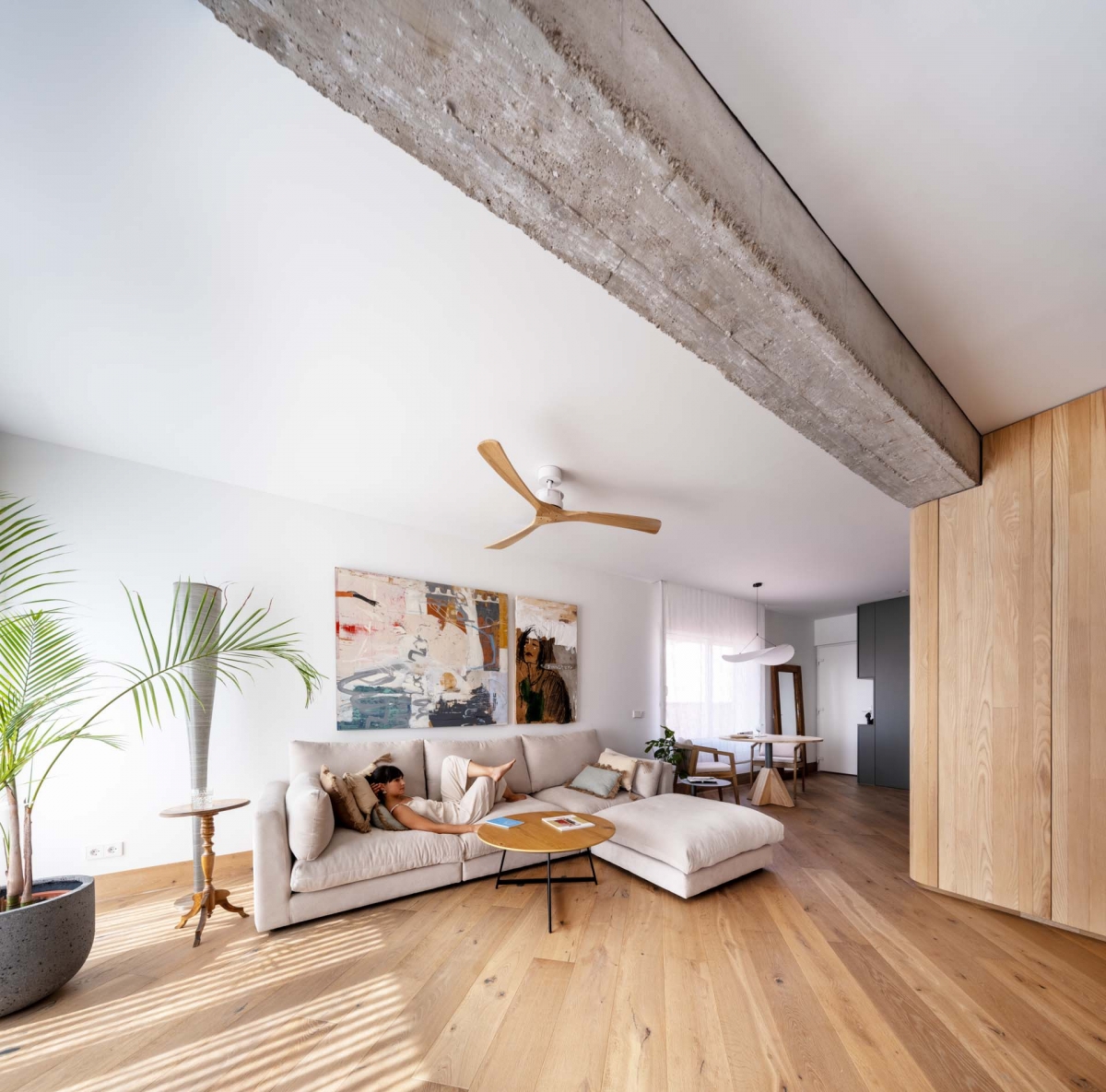  - Foto: DAVID FRUTOS